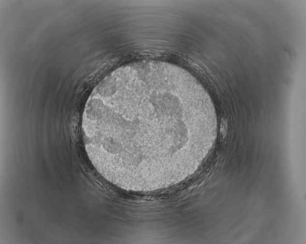 X0000112430867200909251534