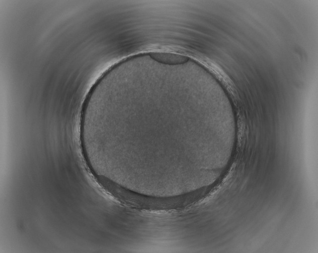 X0000112430896200909251534