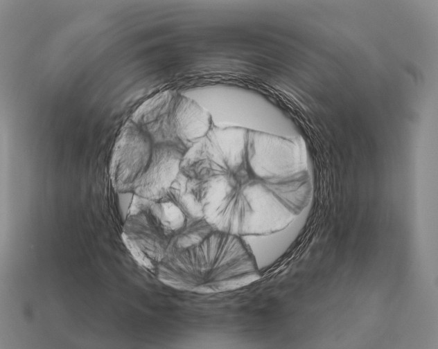 X0000112430917200909251533