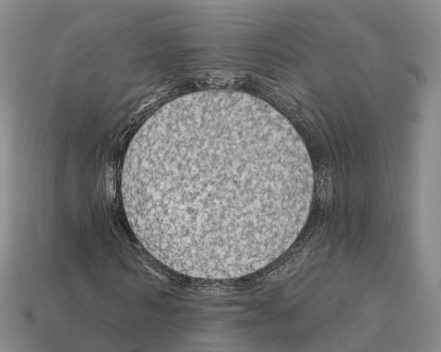 X0000112430962200909251533