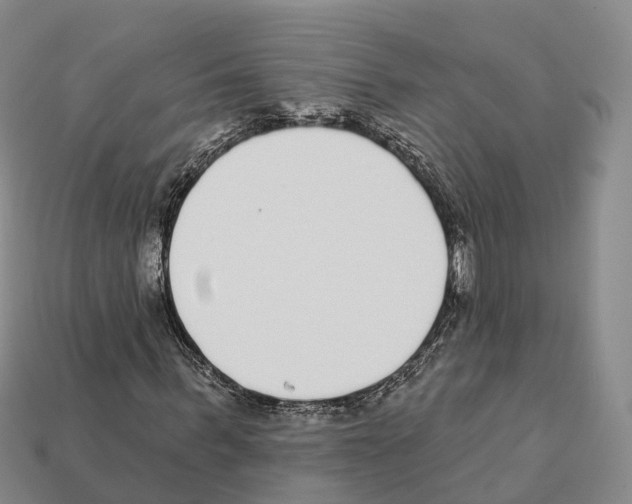 X0000112430963200909251533