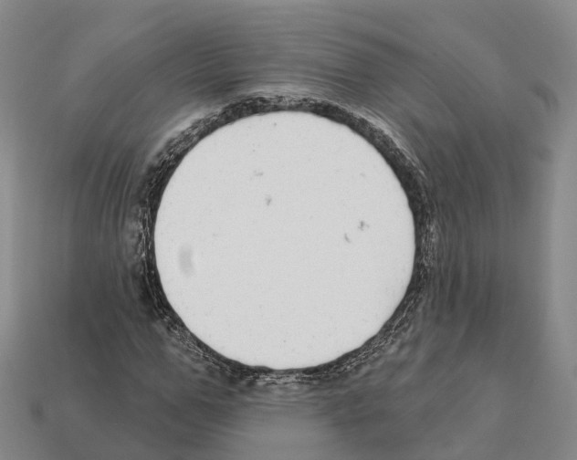 X0000112430967200909251533