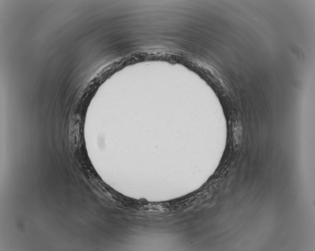 X0000112430968200909251533