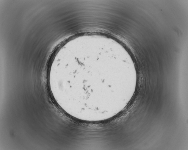 X0000112430979200909251533