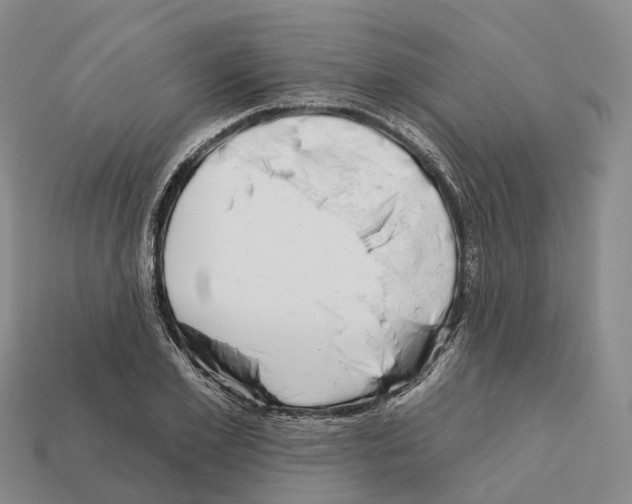 X0000112430981200909251533