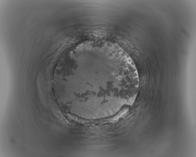 X0000112431009200909251532