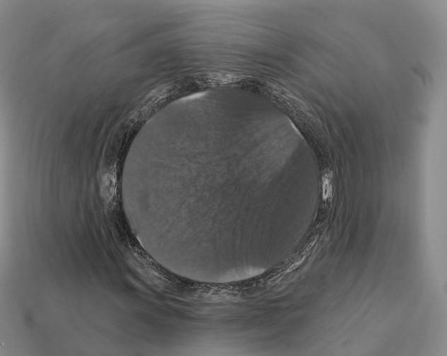 X0000112431011200909251532