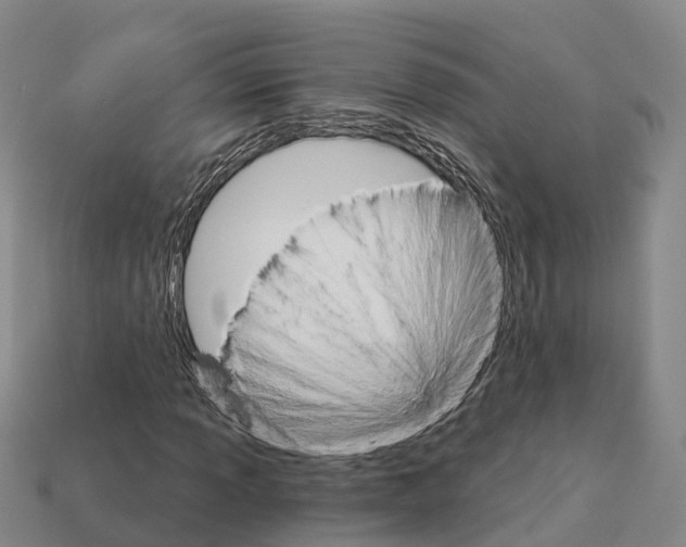 X0000112431013200909251532