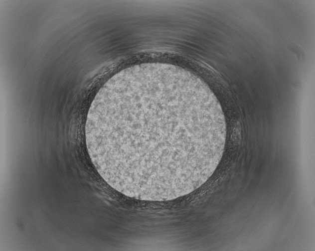 X0000112431014200909251532