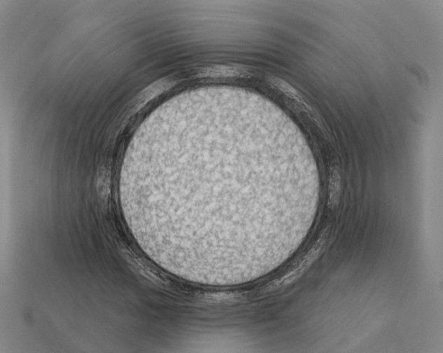 X0000112431017200909251532
