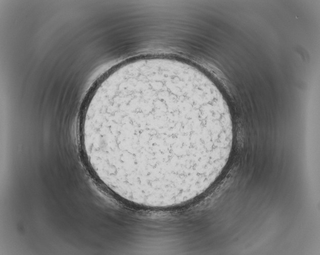 X0000112431030200909251532