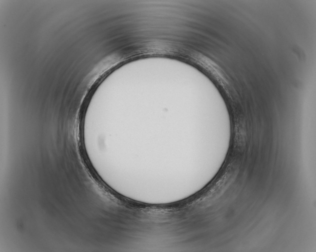 X0000112431034200909251532