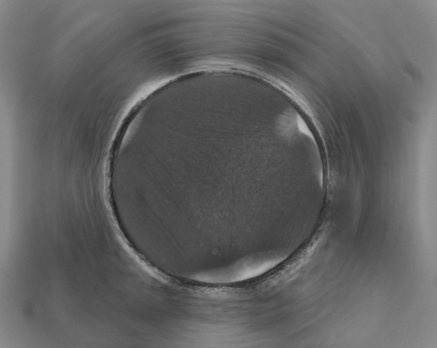 X0000112431045200909251532
