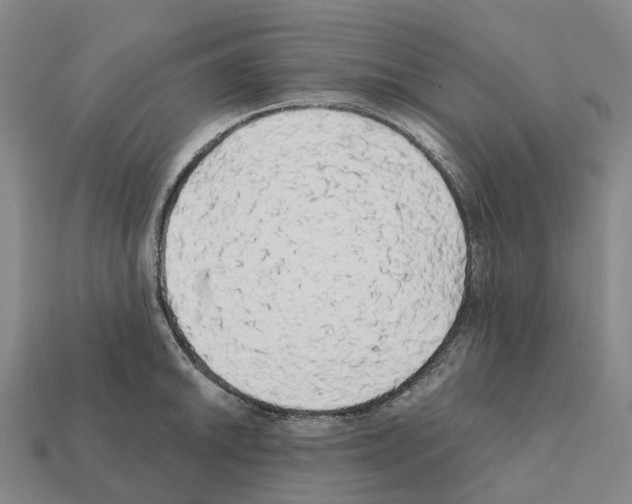 X0000112431046200909251532
