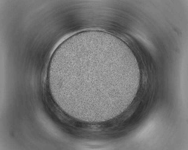 X0000112431052200909251532