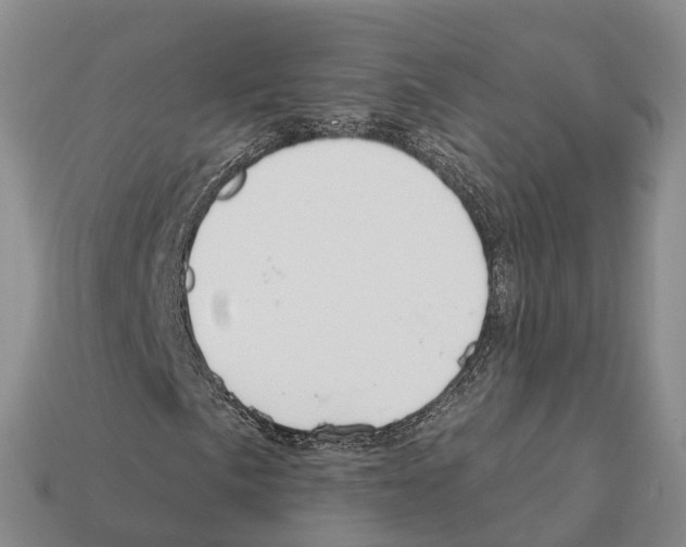 X0000112431057200909251532