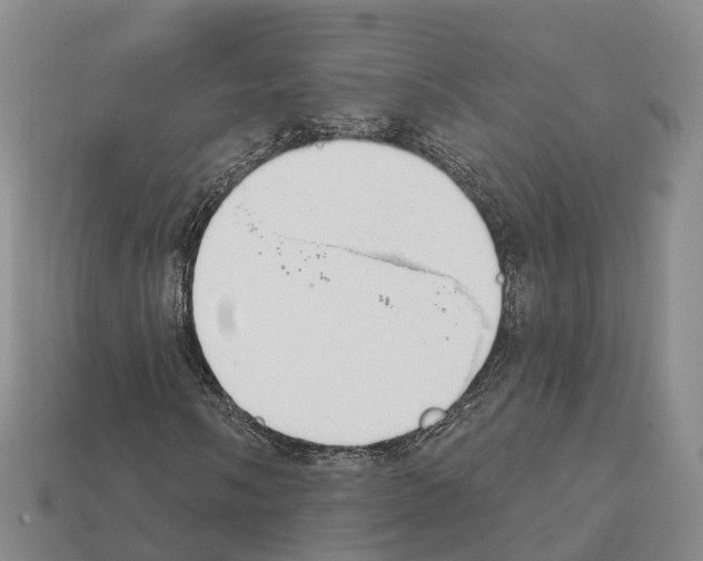 X0000112431058200909251532