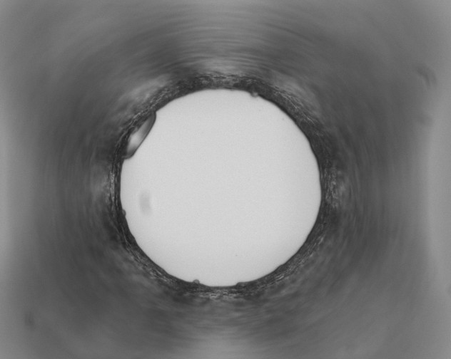 X0000112431061200909251532