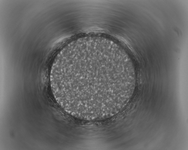 X0000112431063200909251532
