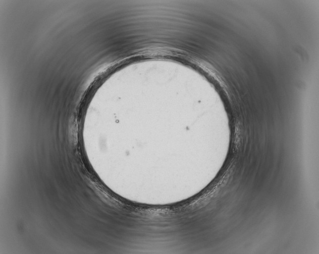X0000112431067200909251532