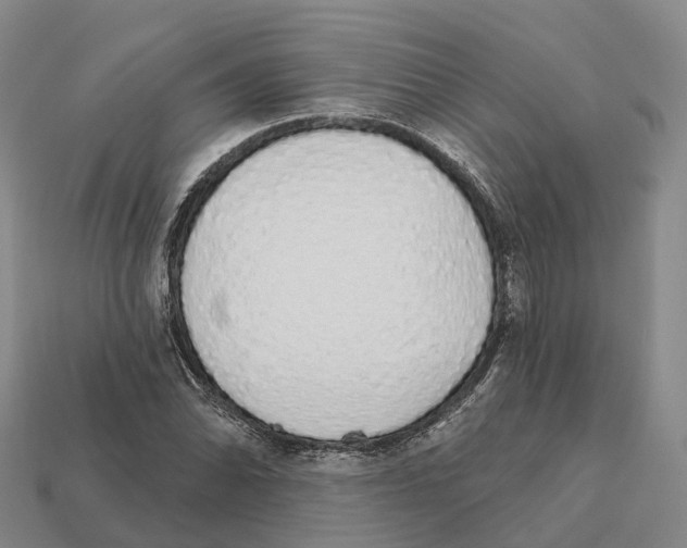 X0000112431070200909251532