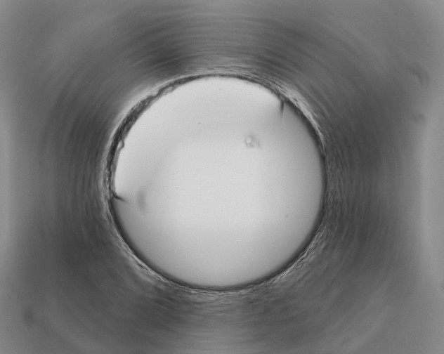 X0000112431072200909251532
