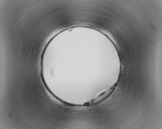 X0000112431143200909251531