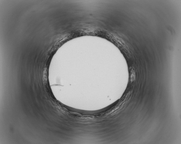 X0000112431156200909251531