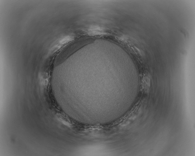 X0000112431157200909251530