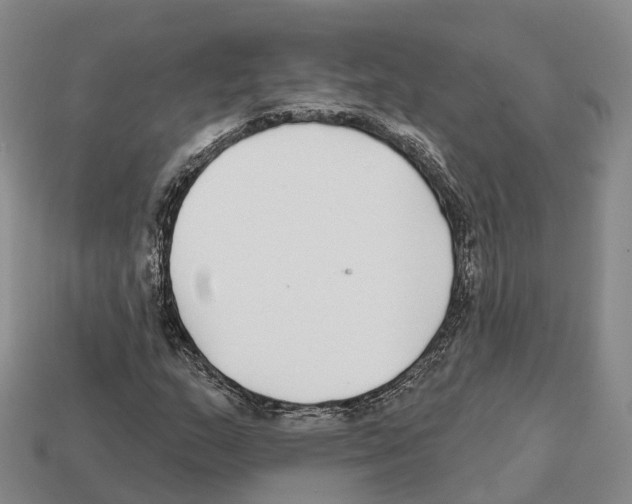 X0000112431159200909251530