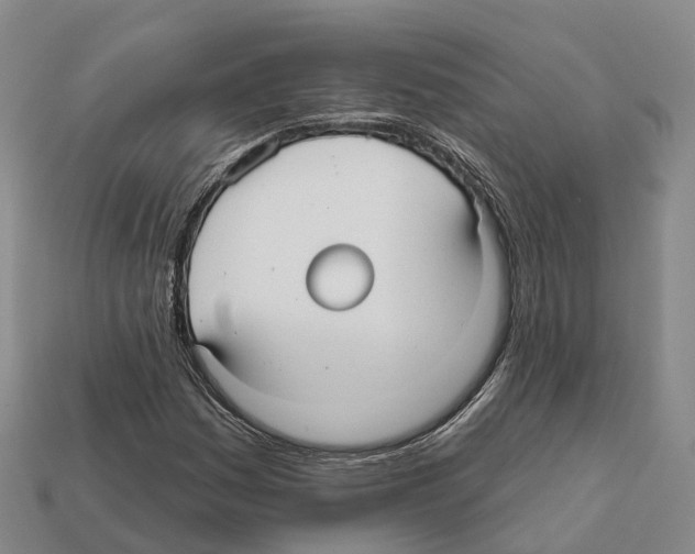 X0000112431161200909251530