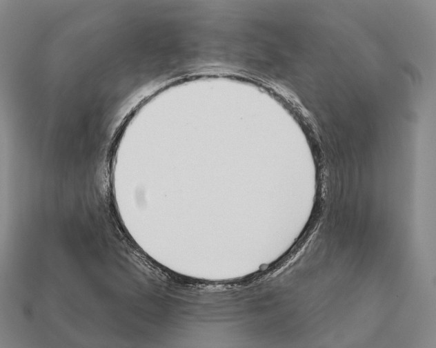 X0000112431167200909251530