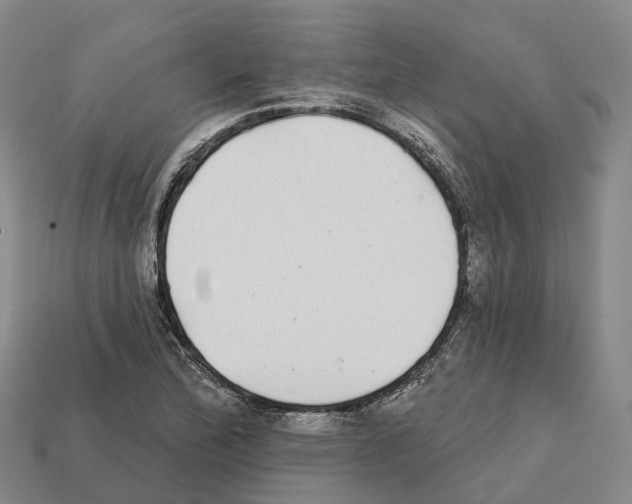 X0000112431172200909251530