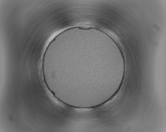 X0000112431200200909251530