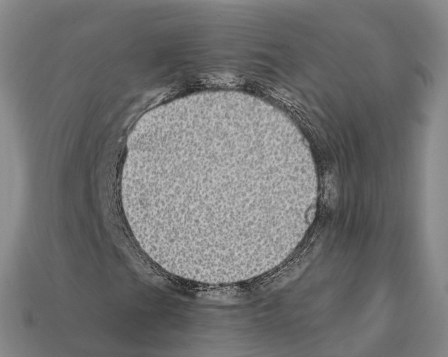X0000112431201200909251529