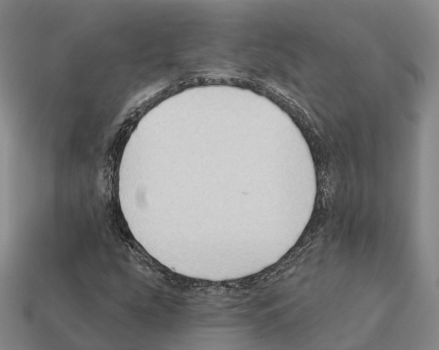 X0000112431207200909251529
