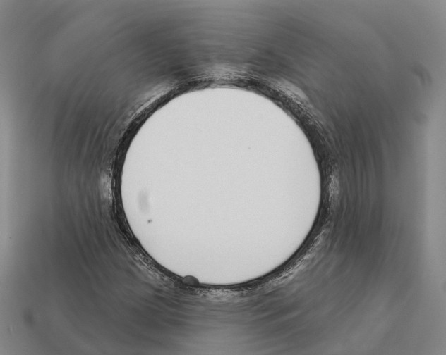 X0000112431209200909251529