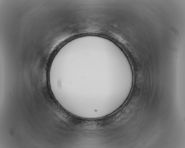 X0000112431214200909251529