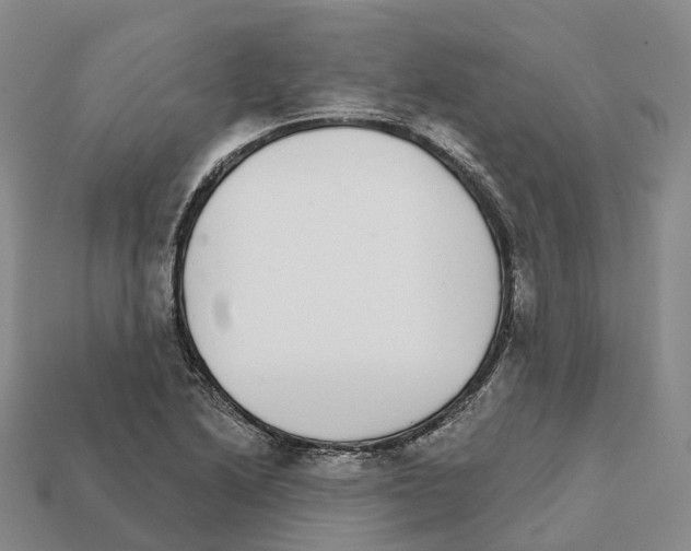 X0000112431222200909251530