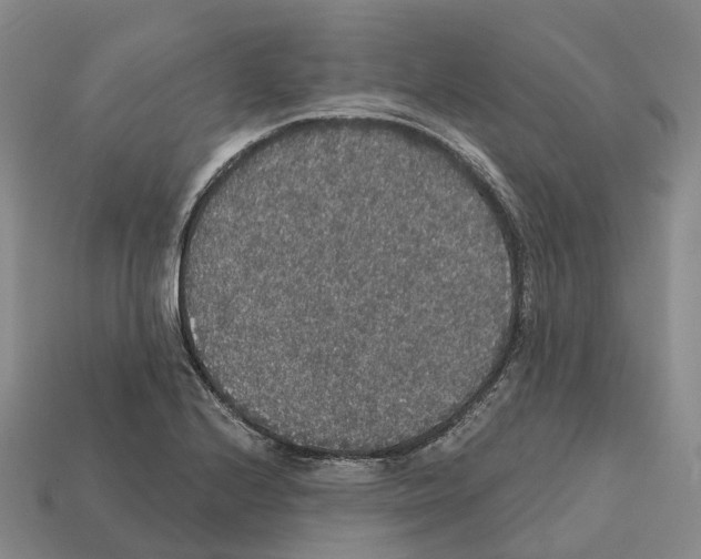 X0000112431224200909251530