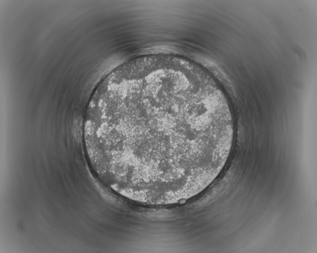 X0000112431233200909251530