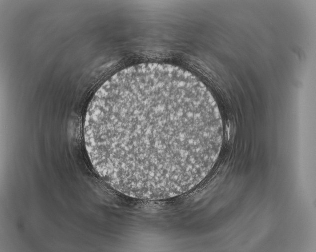 X0000112431251200909251529