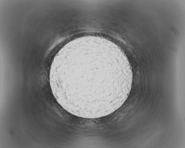 X0000112431255200909251529