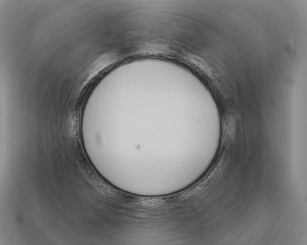 X0000112431258200909251529