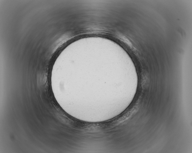 X0000112431259200909251529