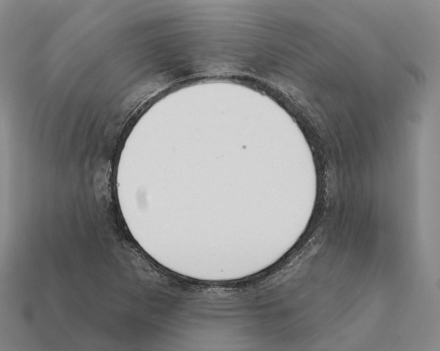 X0000112431265200909251529