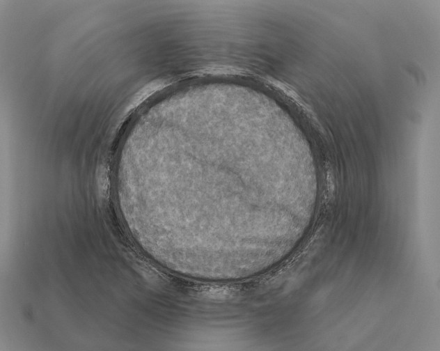X0000112431266200909251529