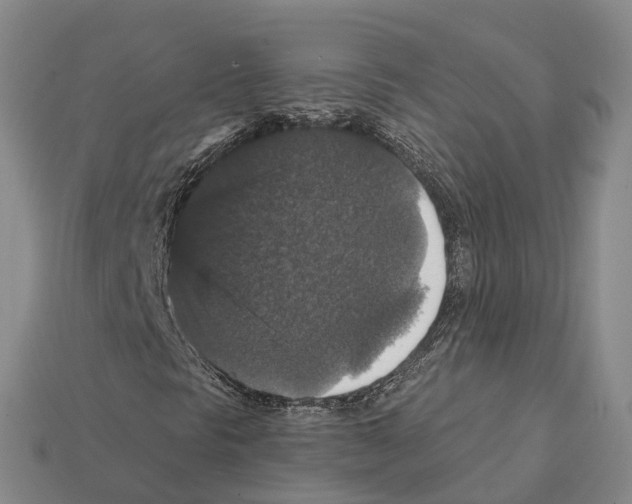 X0000112431297200909251528