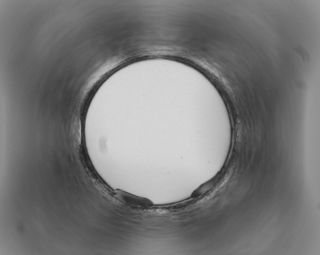 X0000112431317200909251528