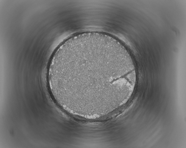 X0000112431325200909251528